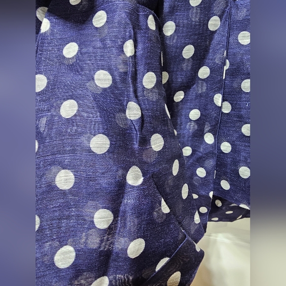 Zimmermann high tide dress from 2022 - Picture 10 of 12